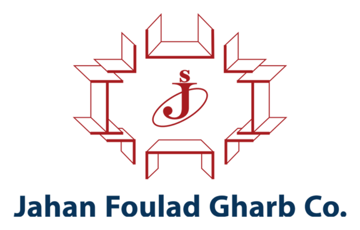 jahan foulad