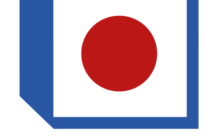 khorasan