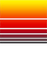 khouzestan