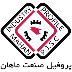 mahan