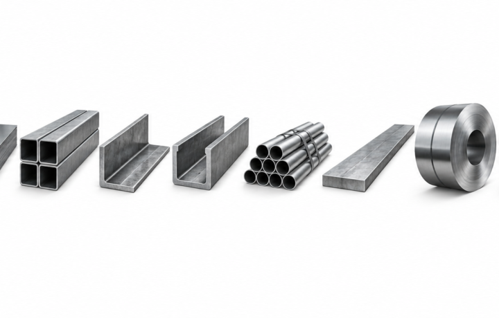 product categories strip 12