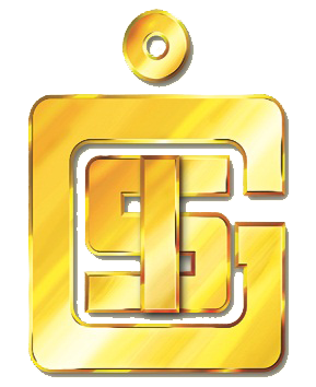 sepahan