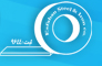 شرکت آهن و فولاد اصفهان