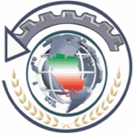 لوگوی فولاد نیک صدرای توس