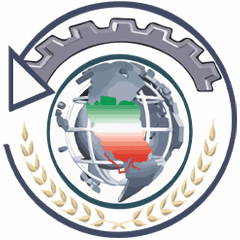 لوگوی فولاد نیک صدرای توس