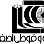 لوگوی گروه صنعتی پارلو