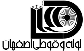 لوگوی گروه صنعتی پارلو