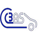 لوگوی ورق خودرو چهارمحال و بختیاری