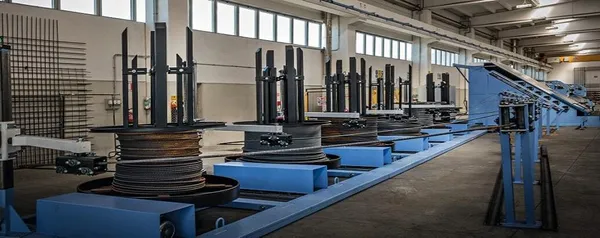 فولاد کیان ابهر