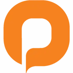 لوگوی فولاد یزد
