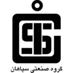 لوگوی صنعتی سپاهان