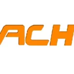 لوگوی شرکت آذر چلیک تبریز