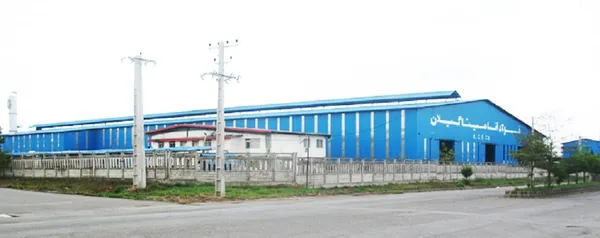 آناهیتا گیلان