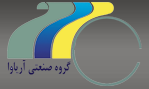 لوگوی لوله پروفیل آریاوا