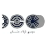 لوگوی نورد گالوانیزه دشتستان راد