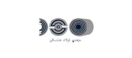 نورد گالوانیزه دشتستان راد