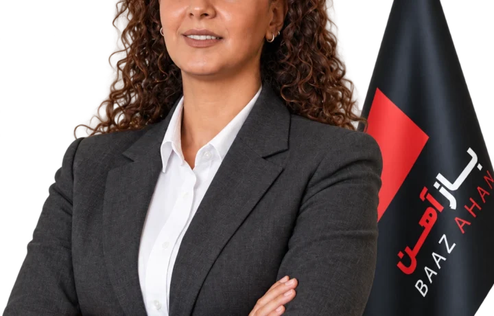 sales-expert-dsc04638