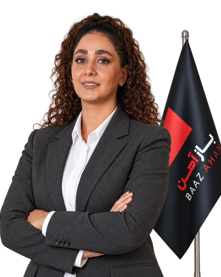 شیما زارعی